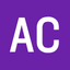 AeternaCraft Studio
